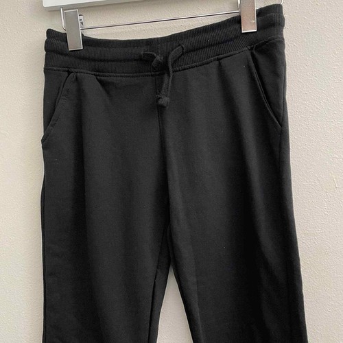 Lee Unisex Sweatpants Youth Size S (8) - Picture 3 of 5