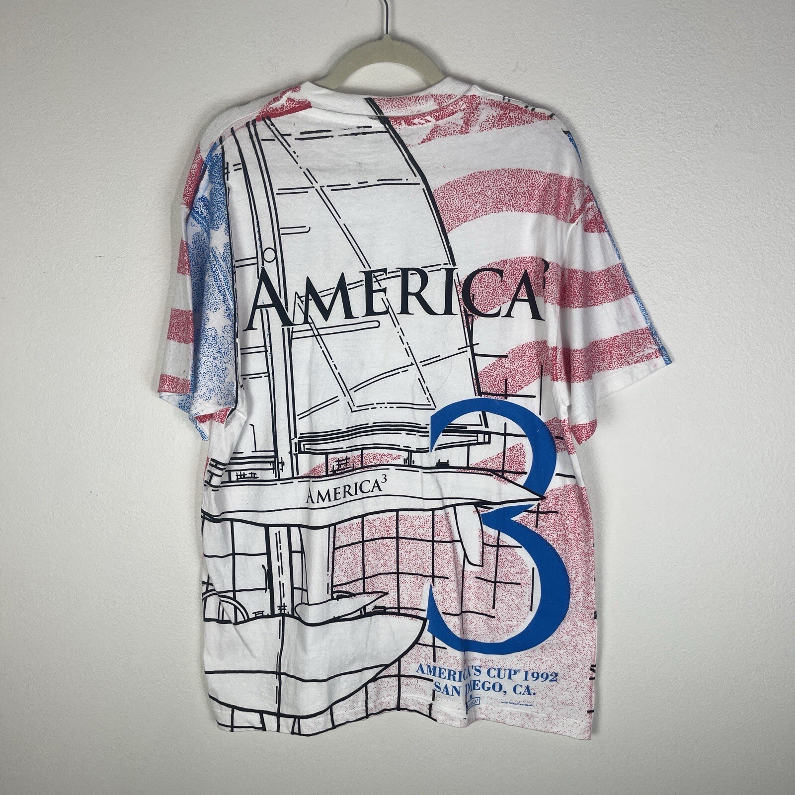 Picture 2 of 11
