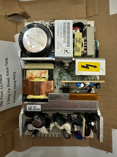 1PCS LPT22 Artesyn  NEW IN BOX  - Picture 2 of 6