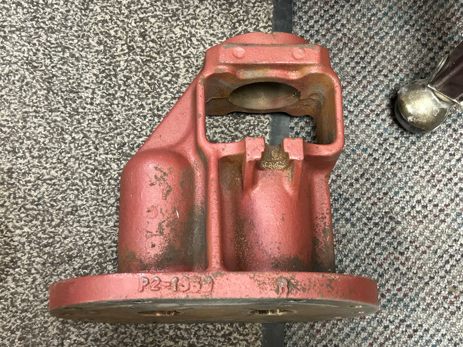 Picture 3 of 9
