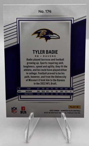 Elite Base 2022, novatos, insertos elige tu tarjeta - Imagen 17 de 31