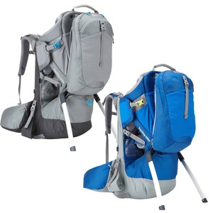 START Lettino Per Meccanico 100Kg Con Poggiatesta Manutenzione Ed Emergenza Auto