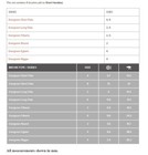 Bild 12 von 12