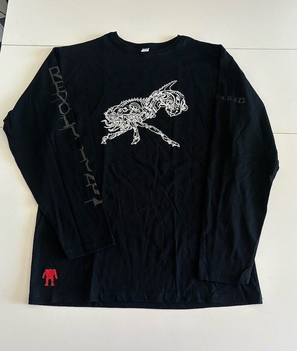 Picture 2 of 10