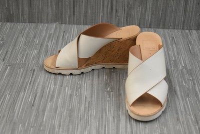lida wedge dolce vita