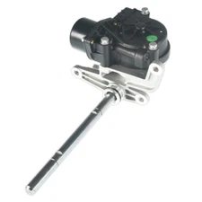 Transfer Case Shift Actuator Motor 36410-34015 For Toyota Tacoma 4Runner 2.7L