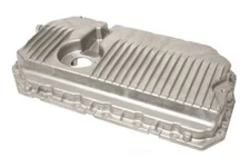 Oil Pan (Engine)  URO Parts  06E103604G