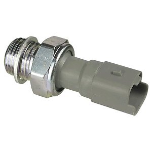SW90022 OIL PRESSURE SENSOR GAUGE DELPHI NEW OE REPLACEMENT - Picture 2 of 5