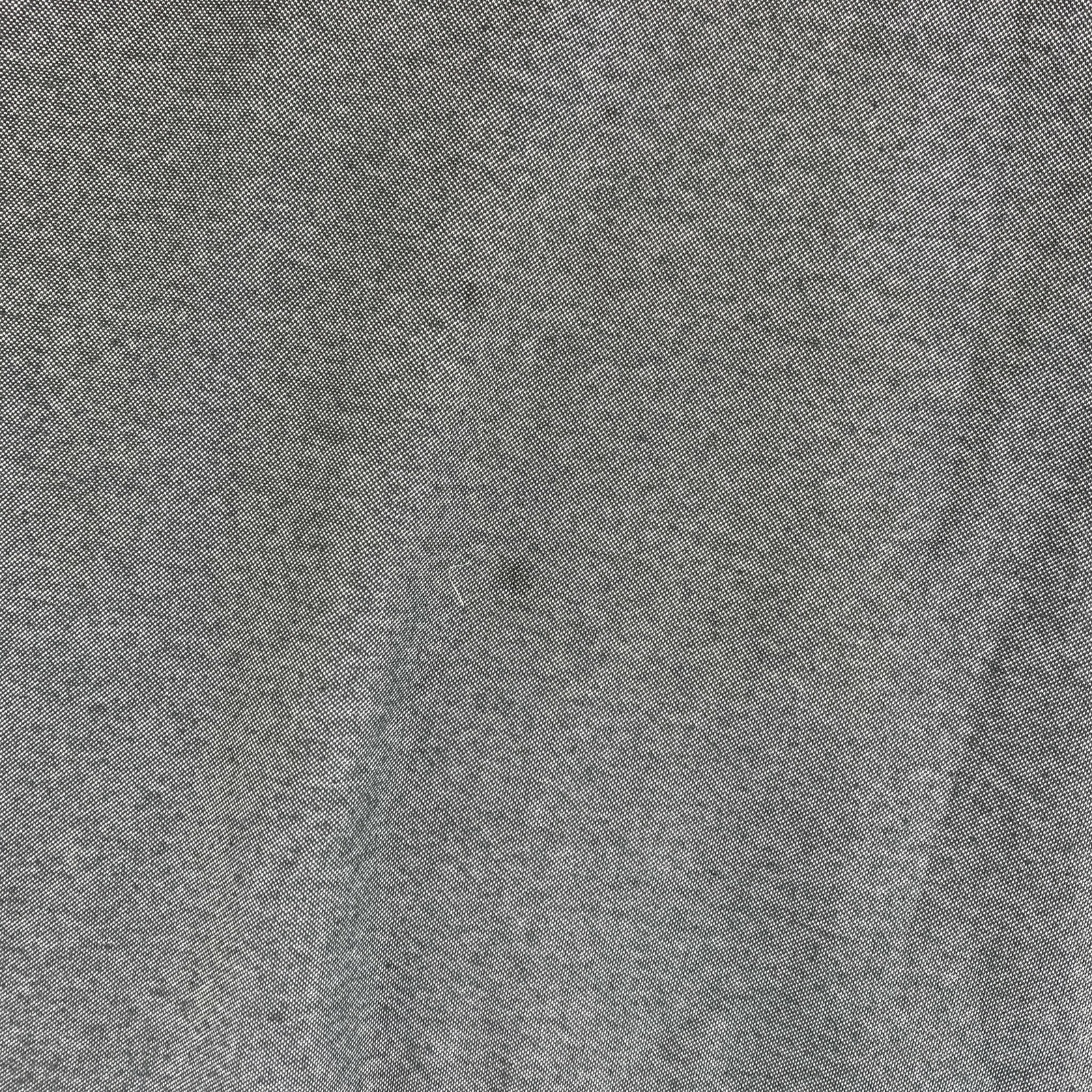 Bild 2 von 8