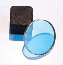 Kodak VIII Series Filter Kodakchrome For Photoflood