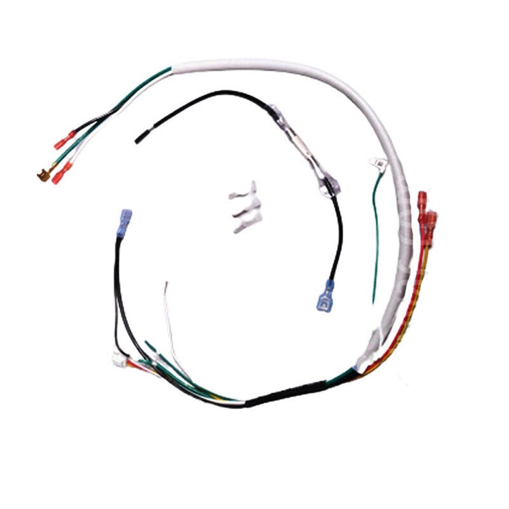 Fits For Hoover FH50220 Max Extract 60 Pressure Pro Carpet,Vacuum