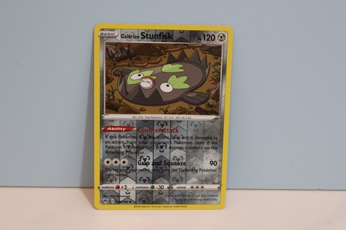 Pokemon Halos & Reverse Halos Only: Choose Your Card! All Cards Available - Picture 403 of 1,246