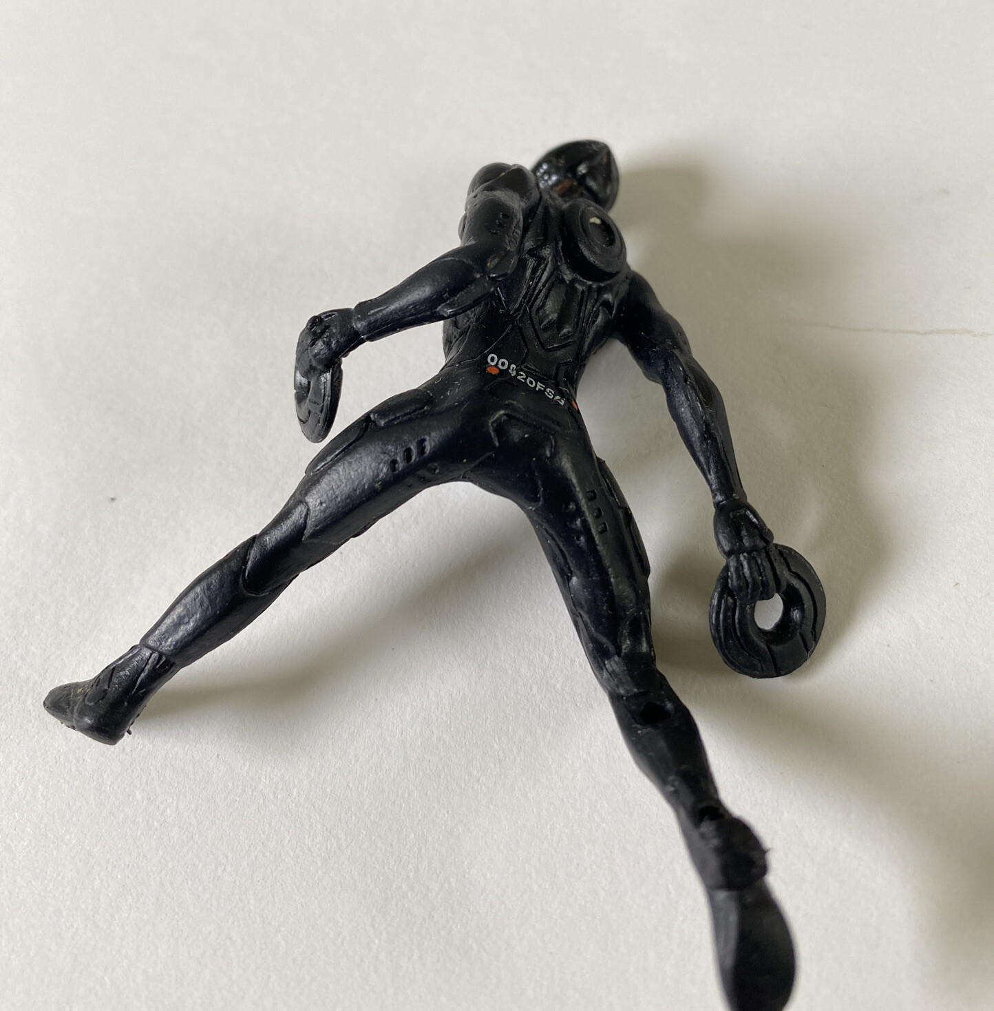 Picture 2 of 5