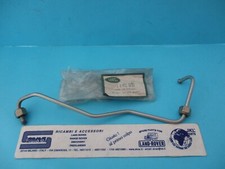 Injecteur Land Rover 90