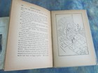 Picture 5 of 7