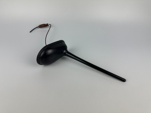 Mercedes Benz A Class W169 Aerial Roof Radio Antenna Base Module A1698203375