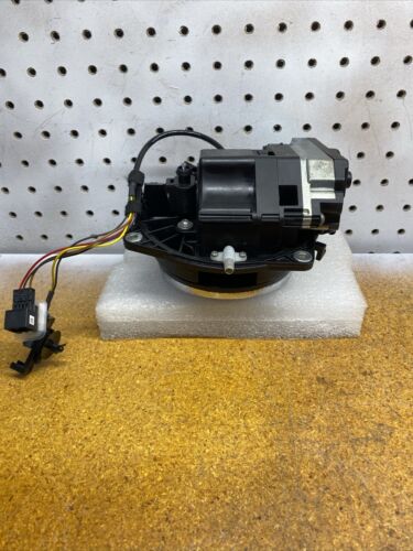 2014 Volkswagen Golf MK7 Rear Reverse Camera Used OEM 5G0 627 469 E - Picture 9 of 15