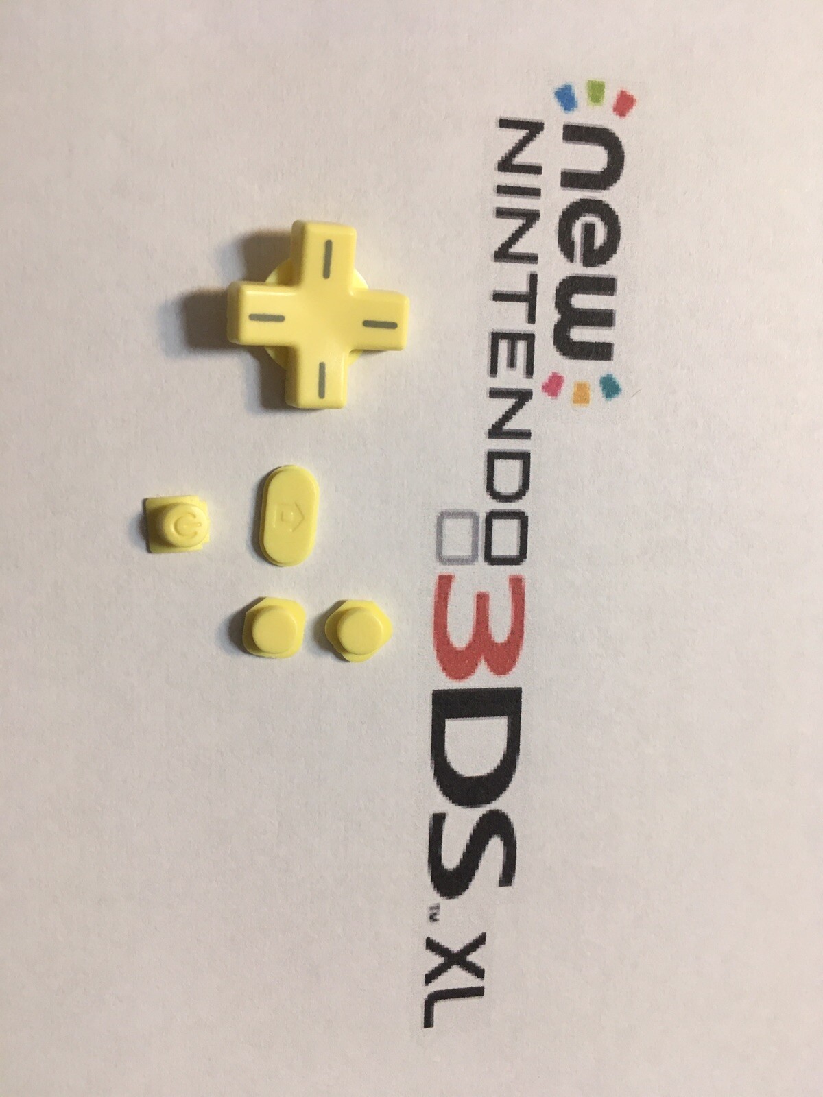 Picture 1 of 1