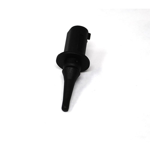 SENSOR TEMPERATURA EXTERIOR SMART CABRIO CROSSBLADE FORTWO ROADSTER 0001198V003 - Picture 3 of 9