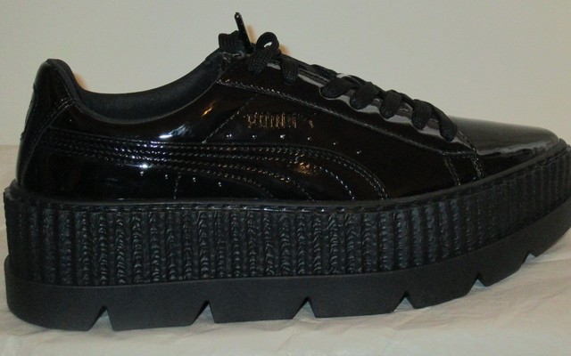 puma fenty creepers for sale puma fenty creepers for sale