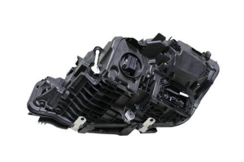 *For Parts" BMW 330i M340i G20 Front Right LED Headlight Lamp 2023 2024 2025 OEM - Picture 8 of 10