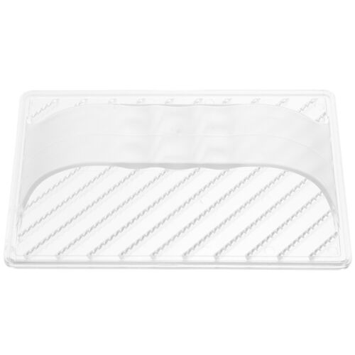 Hot Dogs Cutter Hot Dogs Slicer Hot Dogs Slicing Tool Reusable Hot Dogs Slicer - Picture 2 of 12
