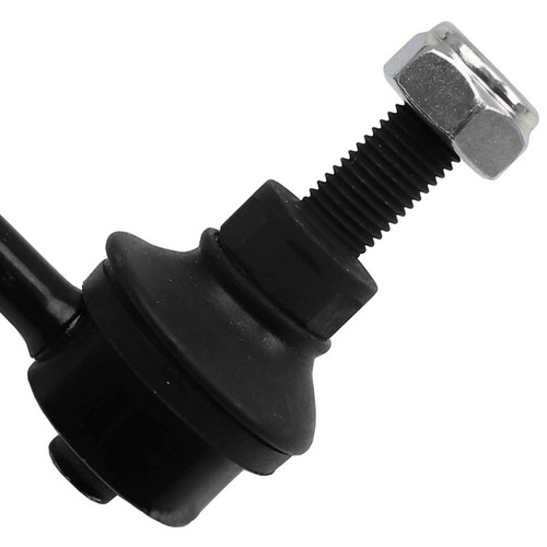 OE Front Struts & Rear Shocks W/Sway Bar For 2008-2011 Nissan Altima 2.5L Hybrid - Picture 19 of 24