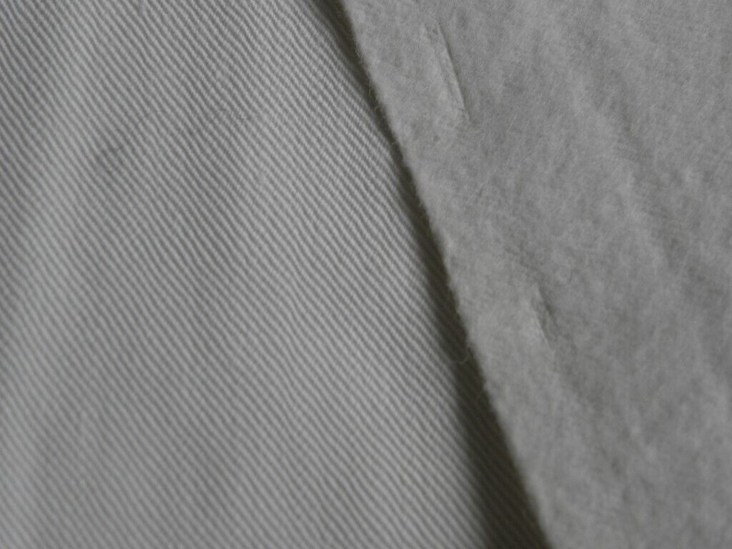 Picture 1 of 3