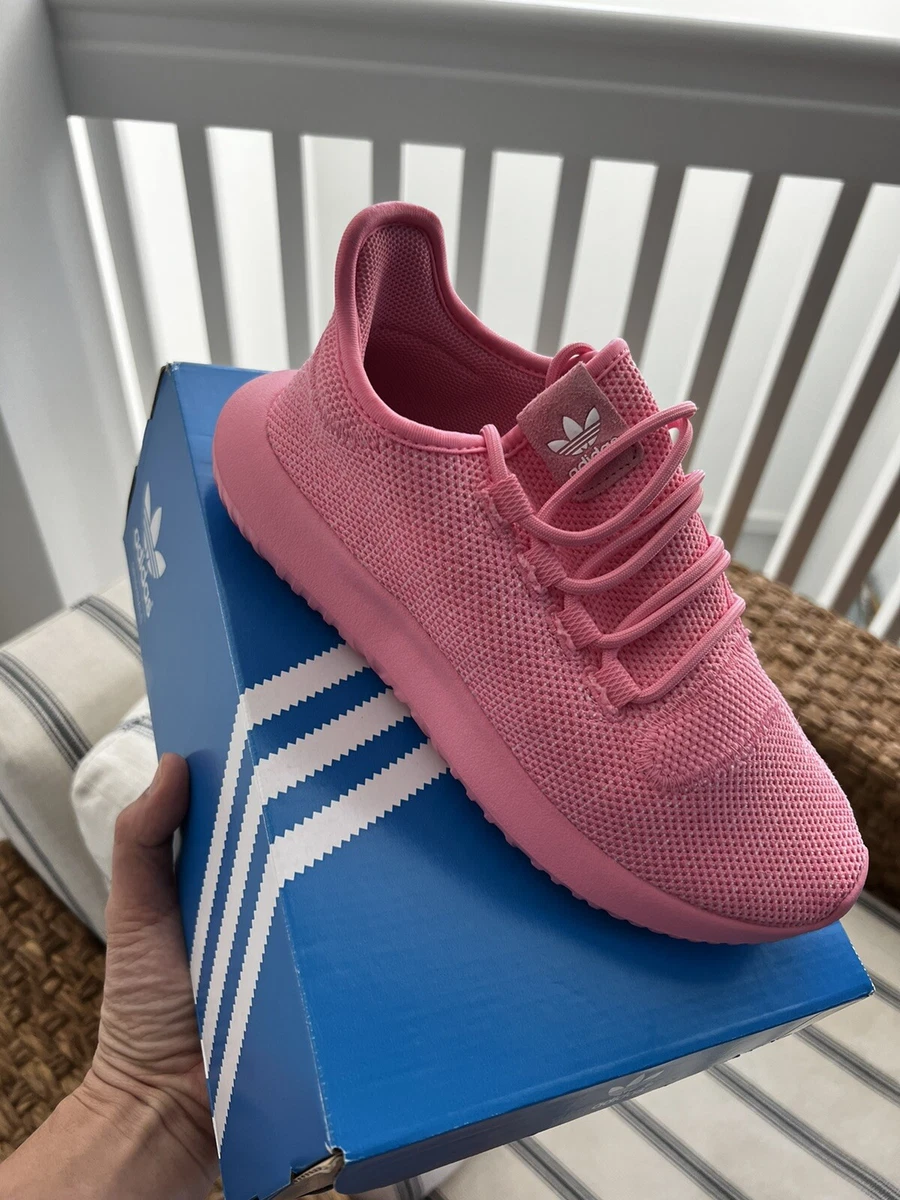Adidas tubular enfant or sale