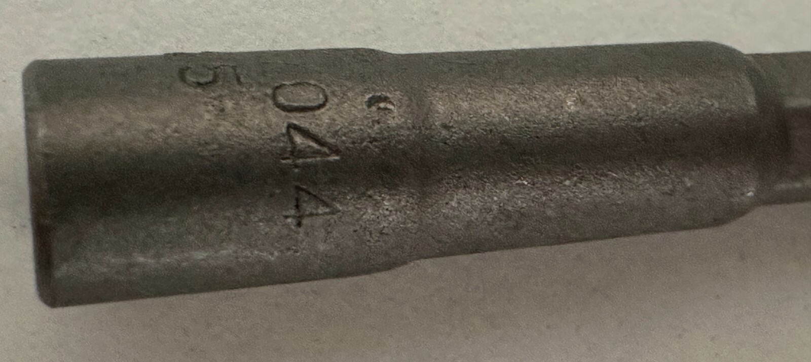 Picture 3 of 5