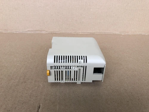 1 pieza nueva unidad de fuente de alimentación Omron CQM1-PA203 CQM1PA203 en caja envío gratuito - Imagen 7 de 9