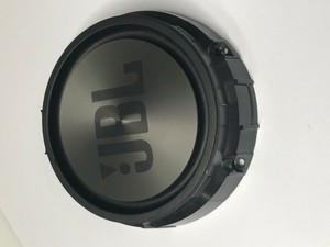 jbl xtreme speaker parts