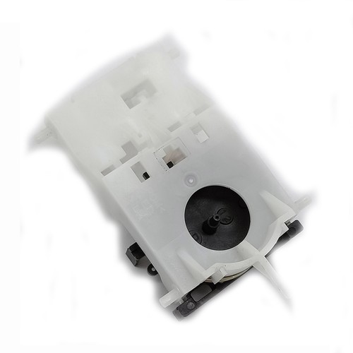 Captop Capping Unit Fits For Epson Stylus 1400 1500W RX580 1390 PM-A820 EP4004 - Picture 9 of 11