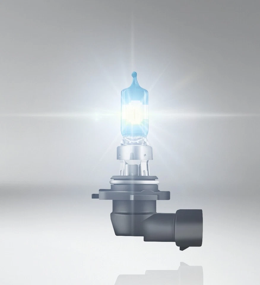 OSRAM HB3 NIGHT BREAKER LASER Next Generation 3200K 150% mehr Helligkeit Duobox - Bild 4 von 4