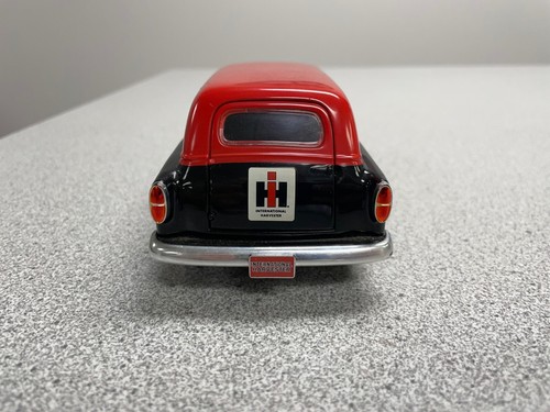 1954 Chevy International Harvester Die Cast SpecCast Car Limited Edition - Picture 4 of 8