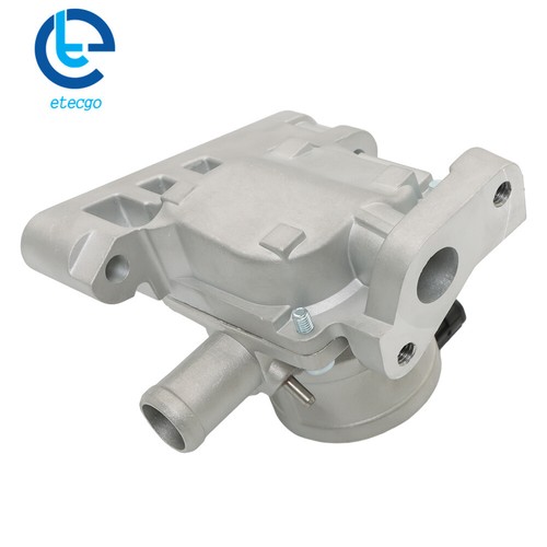 Fit For Toyota 4runner Tacoma 2.7L 2TRFE Air Switching Valve 25710-75015 - Picture 2 of 13