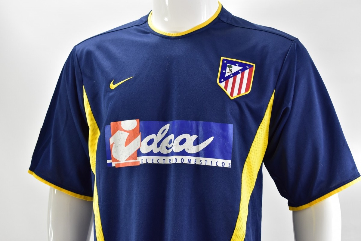 Nike Atlético de Madrid アトレティコマドリード カラスコ Nike Atlético de Madrid アトレティコマドリード カラスコ