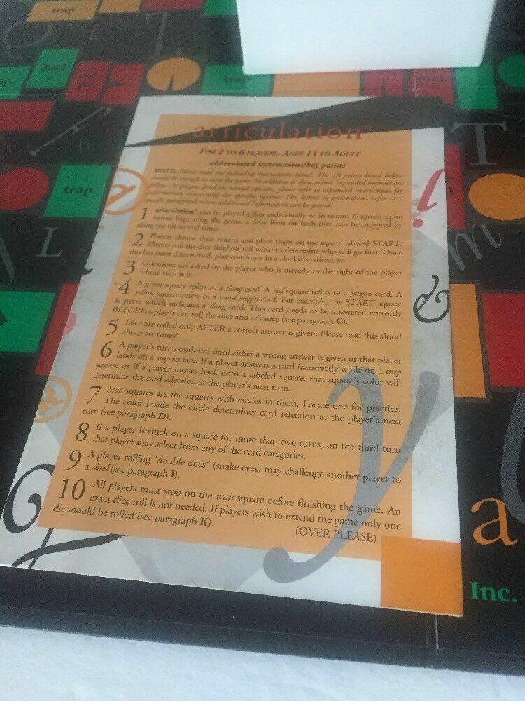 Picture 4 of 5