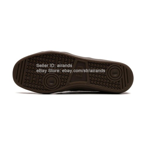 Onitsuka Tiger Tokuten crema/nero/bianco sneakers casual unisex scarpe sportive - Foto 9 di 33