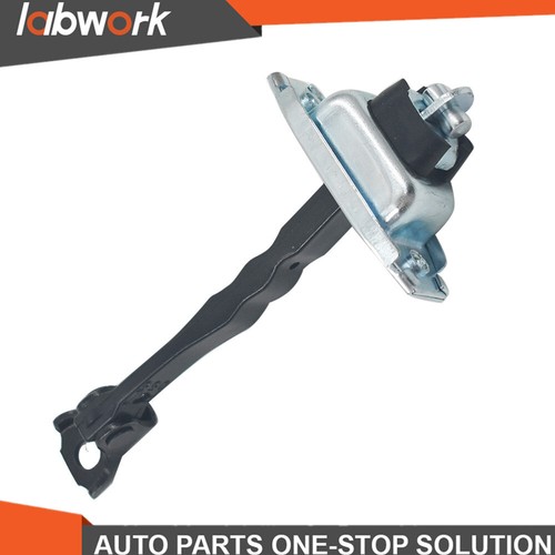 Labwork Drive Side Front Door Check Stop For Toyota Camry 2012-2015 68610-06091 - Picture 4 of 11