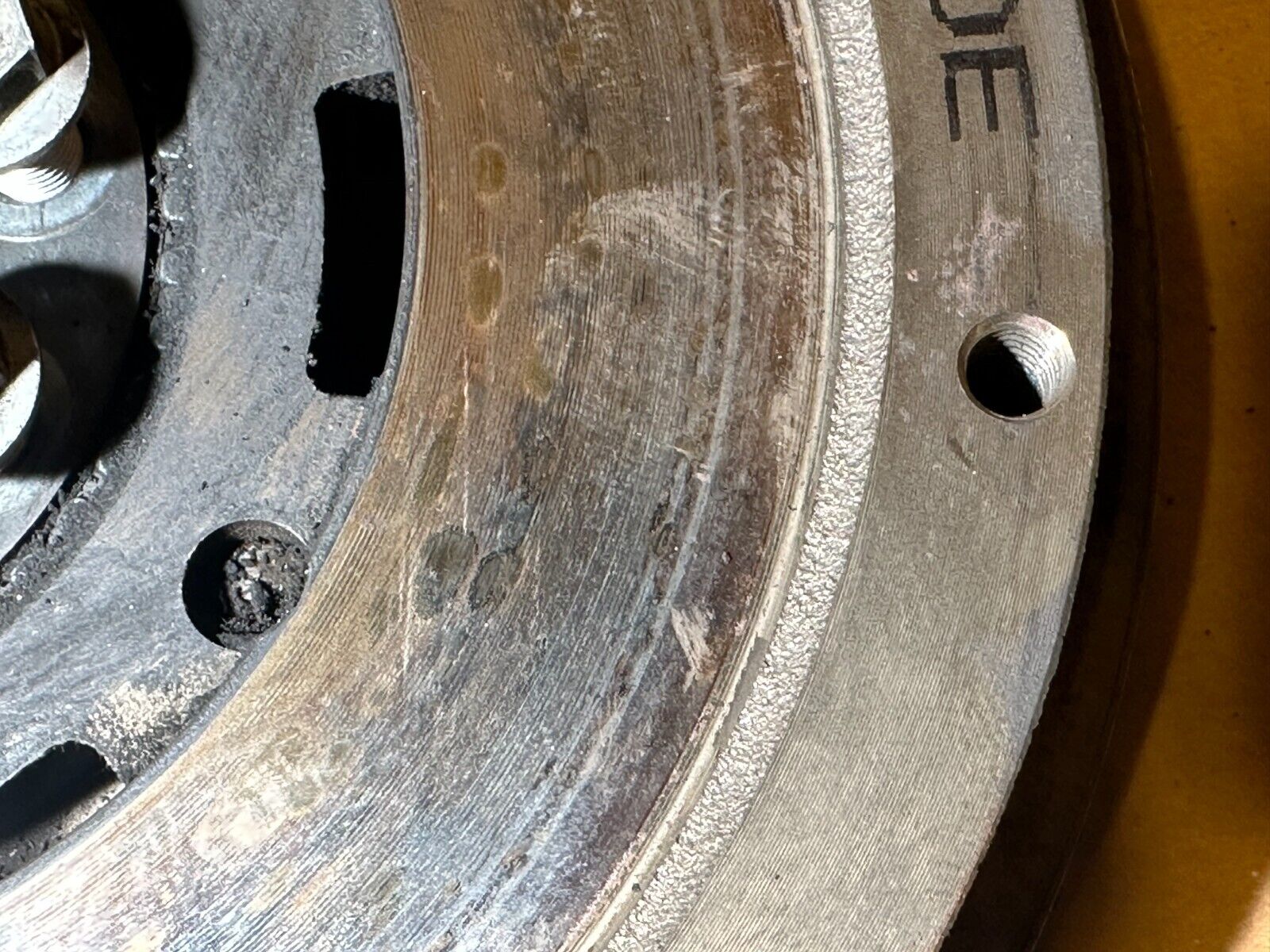 Picture 7 of 11