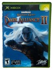 Role Playing Dark 2004 Released Video Games