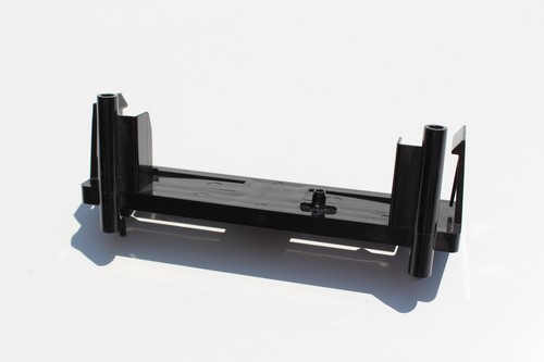 Microsoft Xbox One 1540 OEM Original Disc Drive Plastic Tray Mount Holder FAST  - Picture 4 of 5