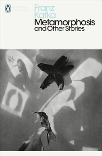 Thumbnail - Metamorphosis And Other Stories (penguin Modern Classics) By Franz