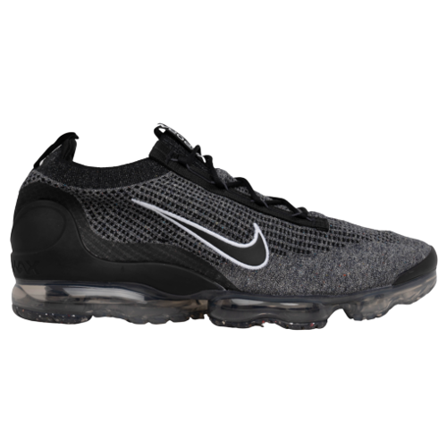 Nike Air VaporMax 2021 Flyknit Oreo for Sale | Authenticity ...