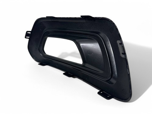 For 2020-2024 Ford Transit 150-350 E-Transit Right Front Bumper Fog Light Cover - Bild 7 von 7