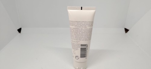 Emporio Armani Because It's you Sensual perfumed Body lotion 75ml - Bild 2 von 2