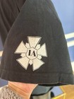 Bild 3 von 6