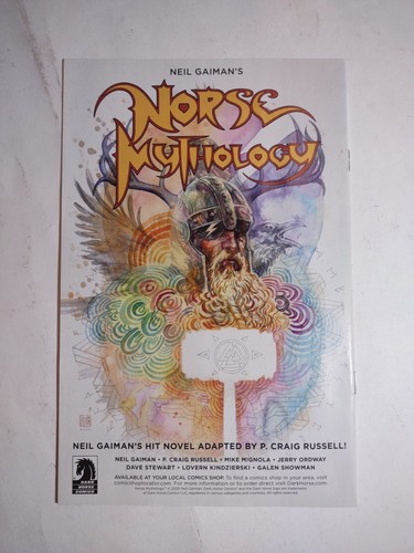 Critical Role Vox Machina FCBD 2020 Unstamped Titan Comics Unread - Picture 2 of 10