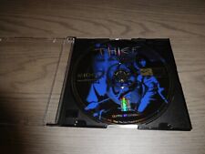 Thief: The Dark Project (PC, 1998) for sale online | eBay Thief: The Dark Project (PC, 1998) for sale online | eBay